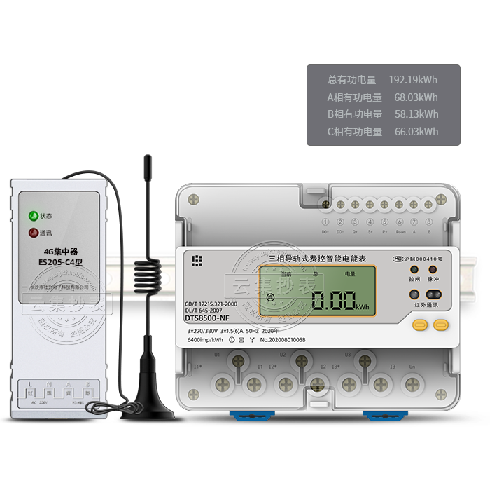 Ӌ(j)ܺıO(jin)y(c)ݔES205-C4