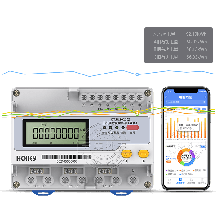 ADTSU2625-Y܉ʽAM늱