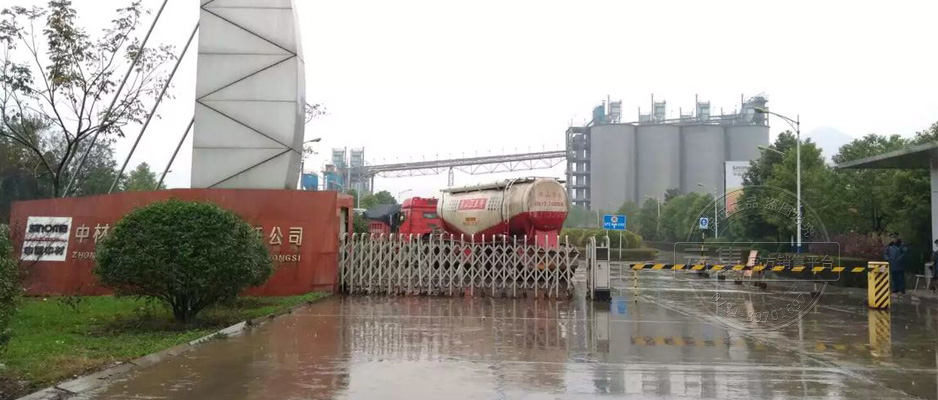 ܺıO(jin)y(c)ϵy(tng)(yng)ð