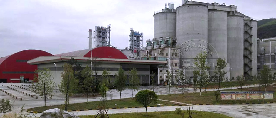 ~ʺˮܺıO(jin)y(c)ϵy(tng)(yng)ð