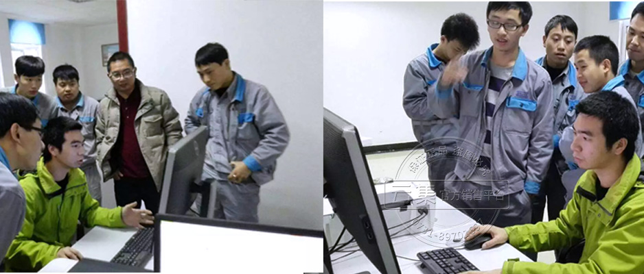 ~ʺˮܺıO(jin)y(c)ϵy(tng)(yng)ð