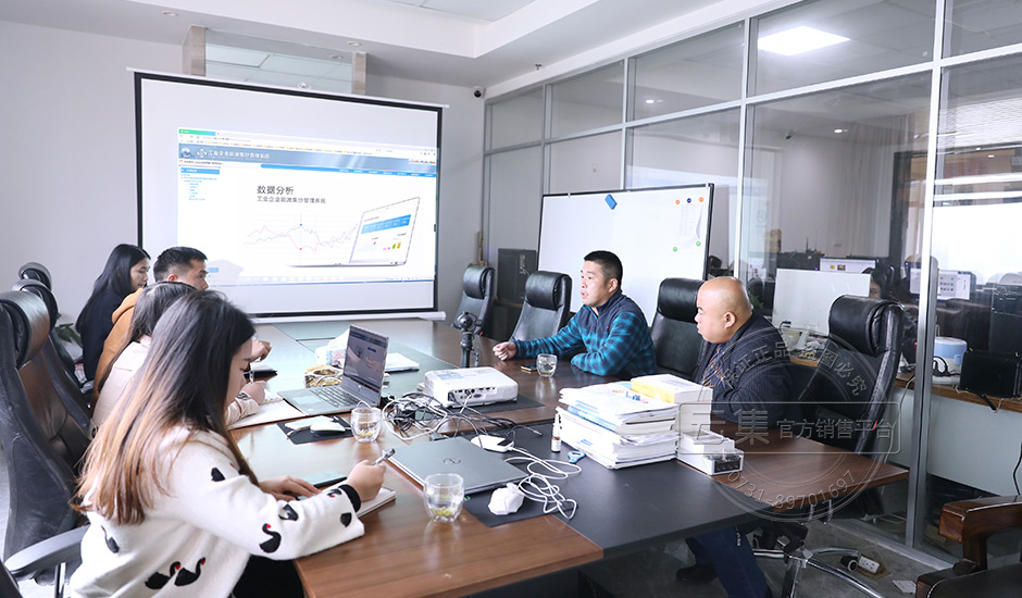 ϹS͑F(xin)(chng)˽ܺıO(jin)y(c)ϵy(tng)