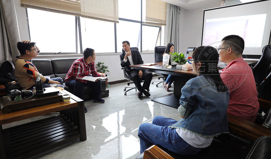 ҹ˾g(sh)ˆT͑vܺıO(jin)yϵy(tng)