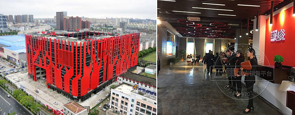 (gu)t(y)ˎ(xing)Ŀ(yng)ð