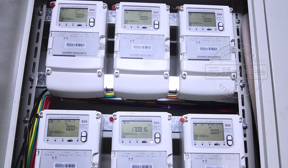 h(yun)A(y)M(fi)ϵy(tng)ܻ