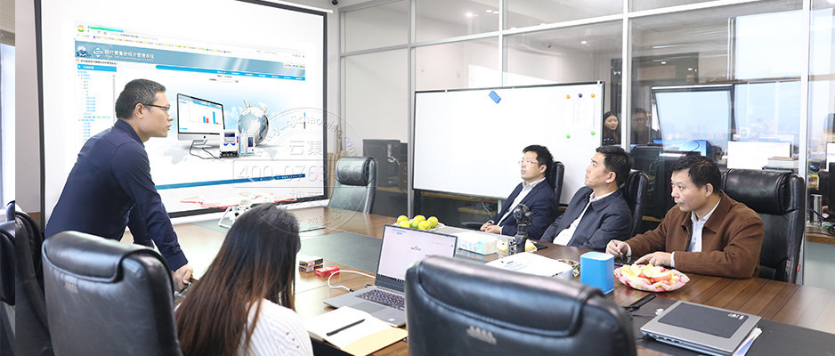 PݴW(xu)h(yun)̳ϵy(tng)