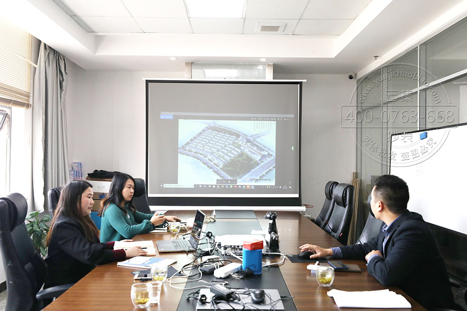 ͑h(yun)A(y)M(fi)ϵy(tng)