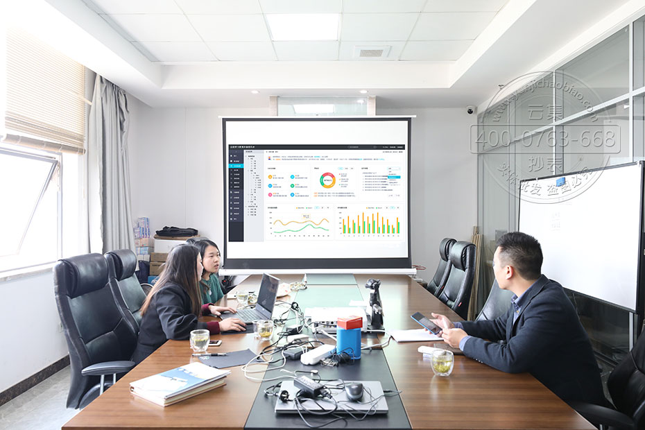 ھA(y)M(fi)ˮ늶ϼϵy(tng)B