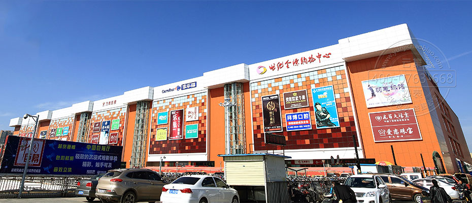 hA(y)Mϵy(tng)(yng)ð