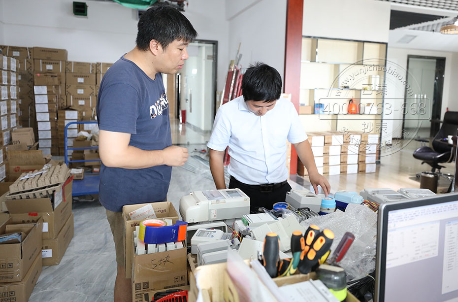 h(yun)A(y)Mϵy(tng)ױӋ