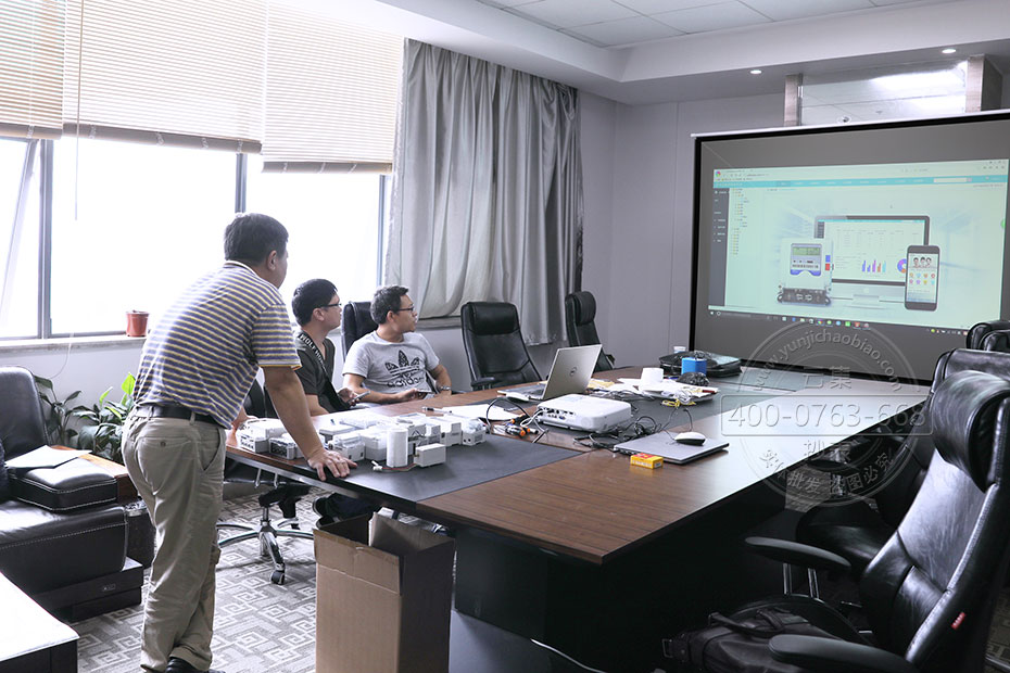 h(yun)A(y)M(fi)ϵy(tng)B