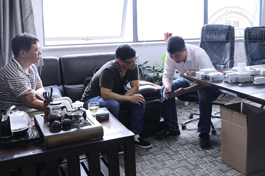 h(yun)A(y)M(fi)ϵy(tng)ʾ