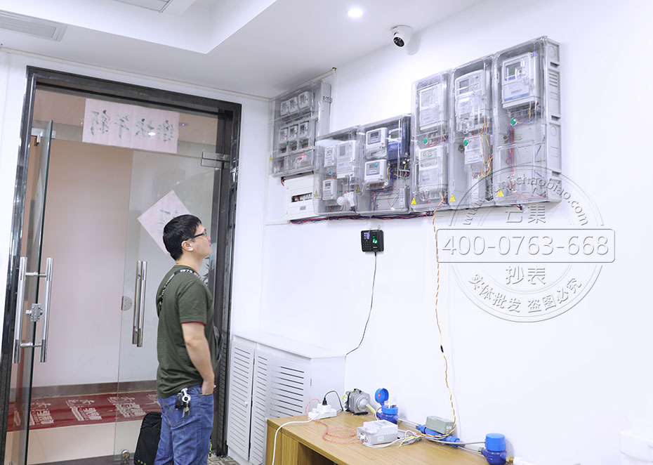 h(yun)A(y)M(fi)ϵy(tng)ױӋ(j)