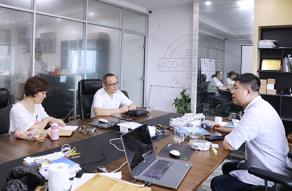 h(yun)A(y)M(fi)ϵy(tng)B