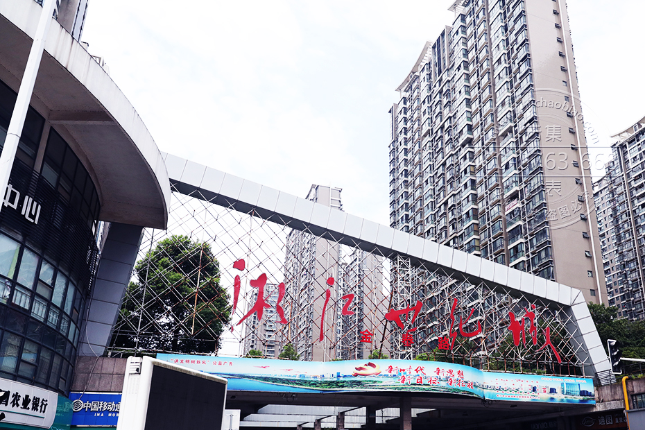 hA(y)Mϵy(tng)(yng)潭o(j)