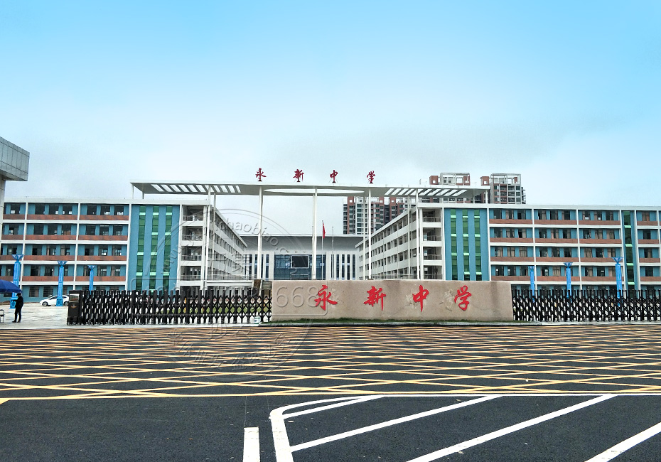 ЌW(xu)(yng)h(yun)A(y)M(fi)ϵy(tng)