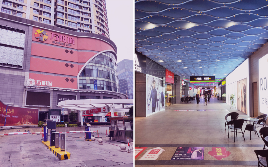 rfꖳǑ(yng)h(yun)A(y)M(fi)ϵy(tng)