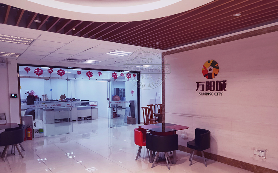 rfꖳǑ(yng)h(yun)A(y)M(fi)ϵy(tng)