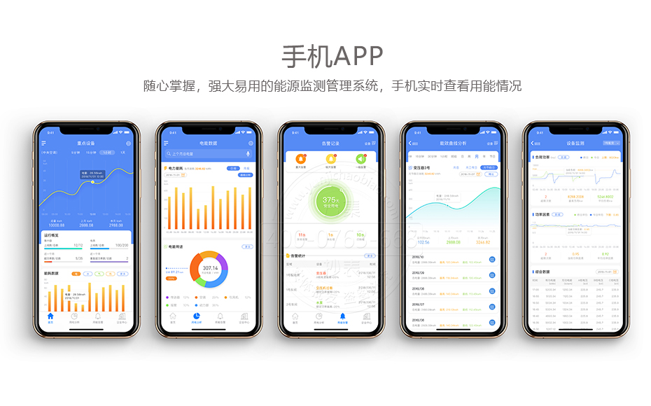 ֙C(j)鿴ܺĔ(sh)(j)