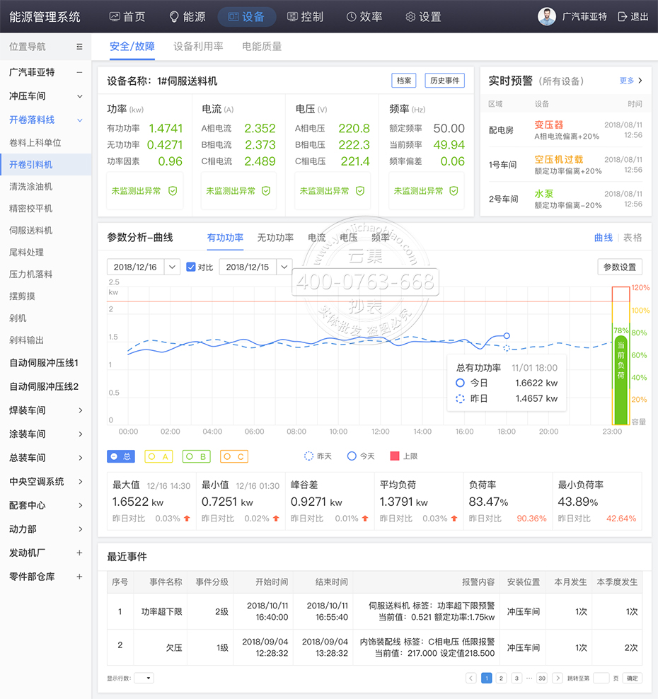 ๦늱ܺıO(jin)y(c)ϵy(tng)Բ鿴O(sh)\(yn)