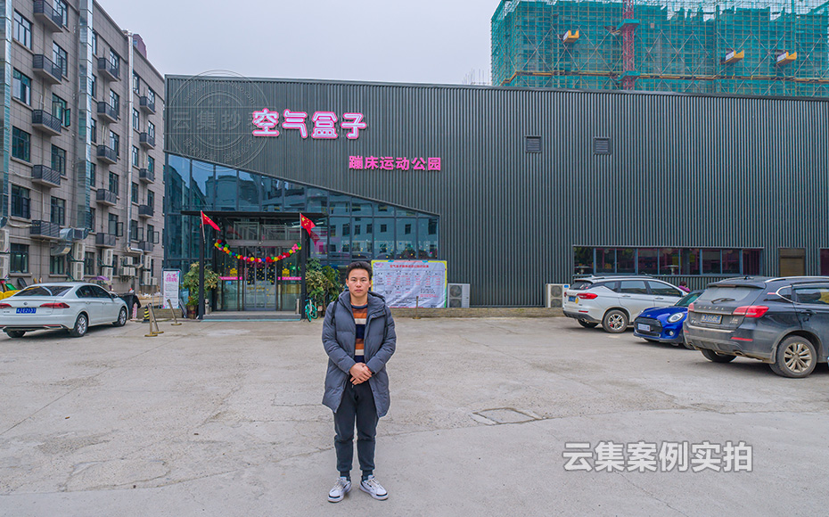 Ӗ(xn)C(j)(gu)ܺıO(jin)y(c)ϵy(tng)