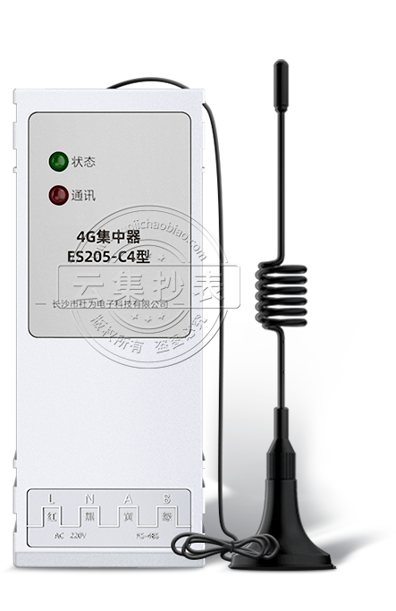 g15状r(sh)xȡӋ(j)(sh)(j)