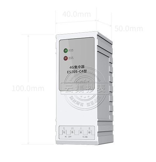g15状r(sh)xȡӋ(j)(sh)(j)