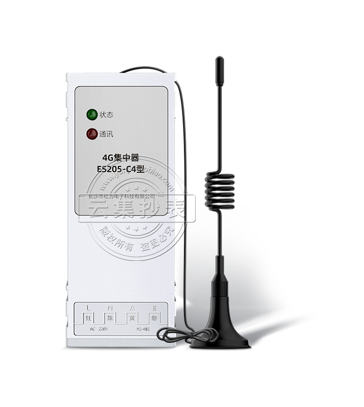 g15状r(sh)xȡӋ(j)(sh)(j)