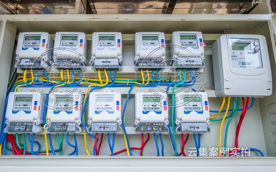 Q(mo)ܺıO(jin)y(c)ϵy(tng)