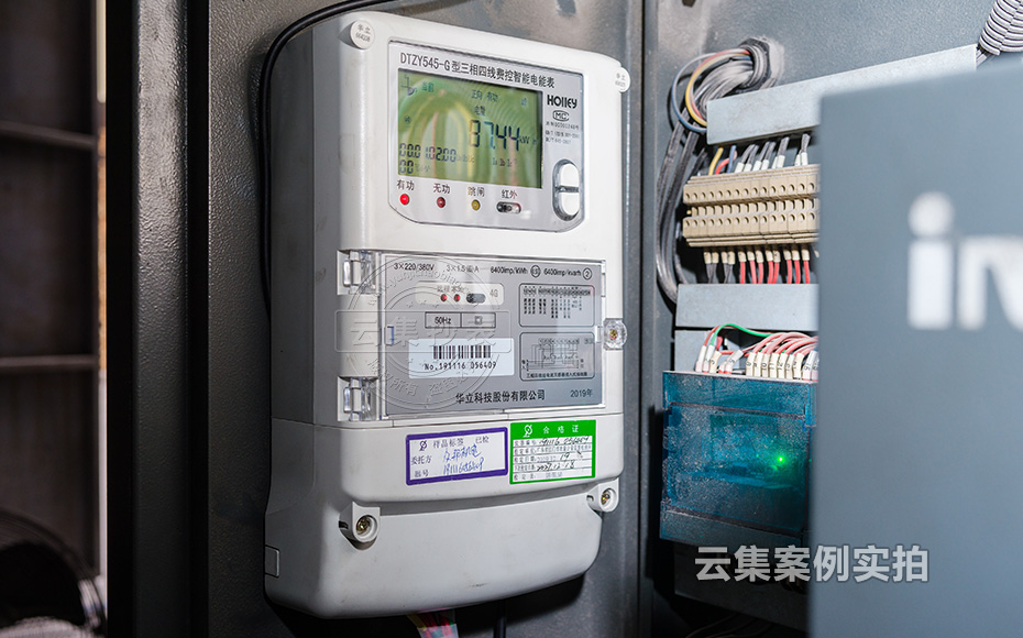 SܺıO(jin)y(c)ϵy(tng)