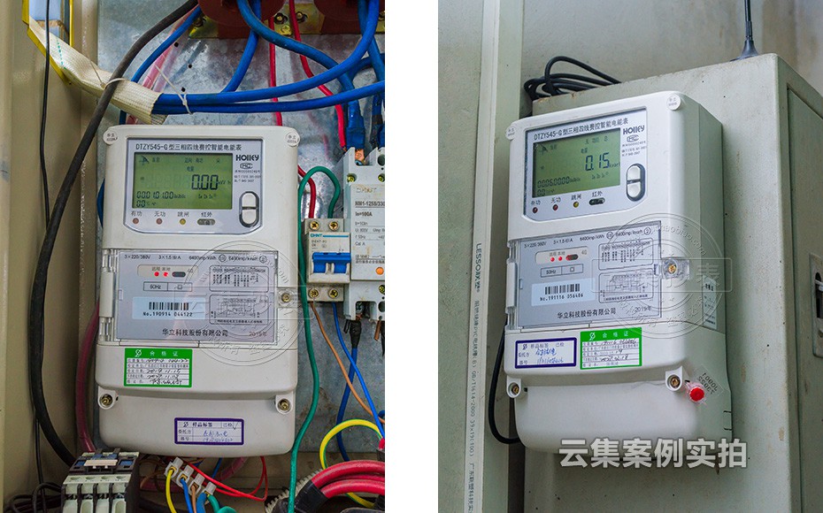 SܺıO(jin)y(c)ϵy(tng)