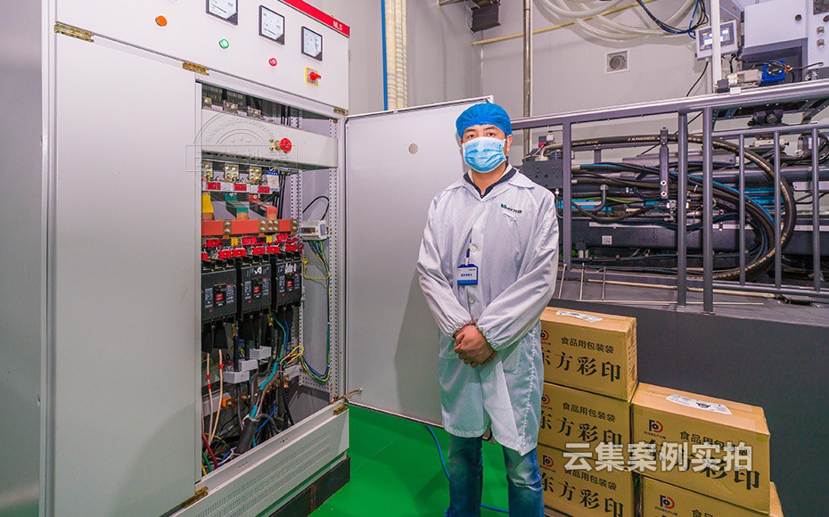 @^(q)ܺıO(jin)y(c)ϵy(tng)