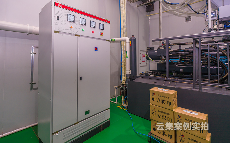 @^(q)ܺıO(jin)y(c)ϵy(tng)