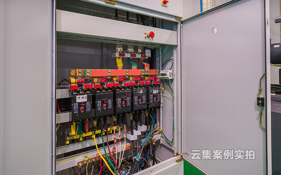 @^(q)ܺıO(jin)y(c)ϵy(tng)