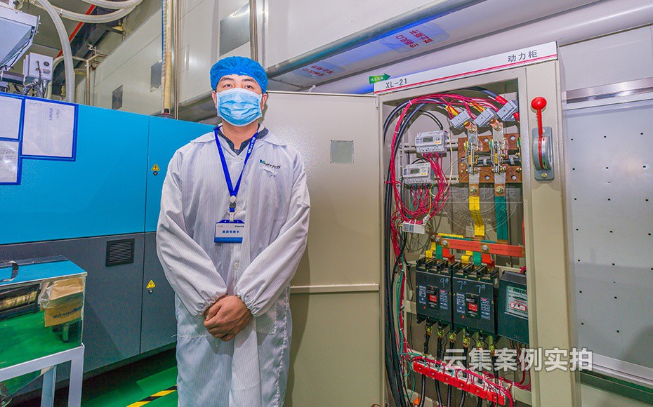 @^(q)ܺıO(jin)y(c)ϵy(tng)