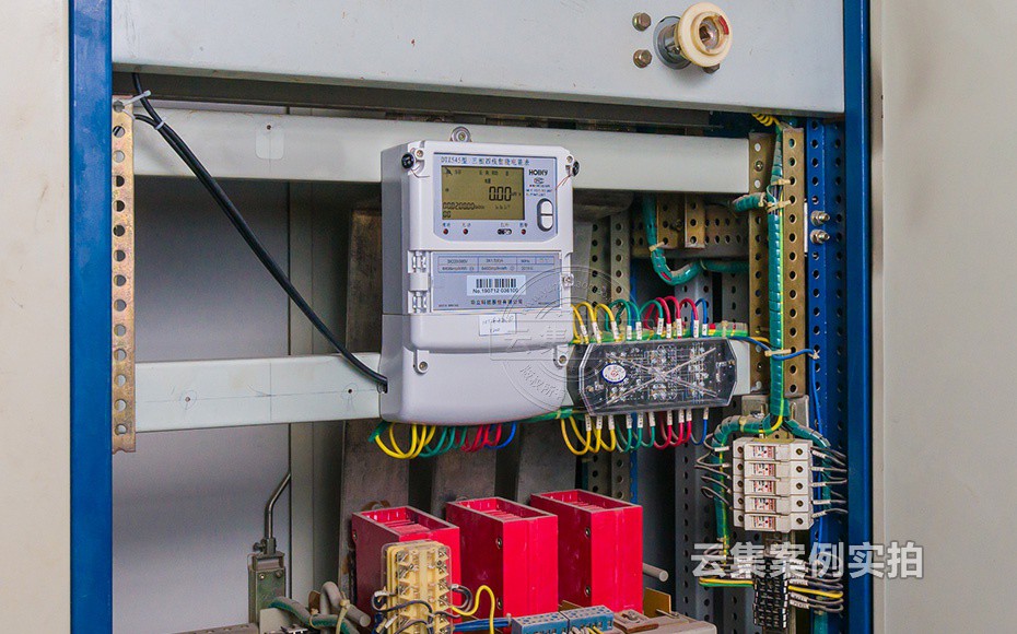 @^(q)ܺıO(jin)y(c)ϵy(tng)