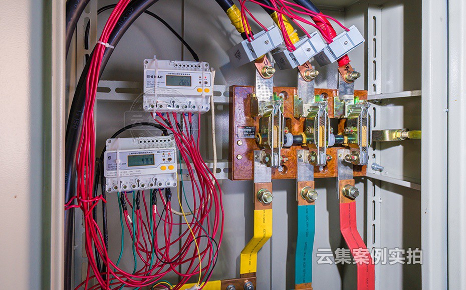 @^(q)ܺıO(jin)y(c)ϵy(tng)