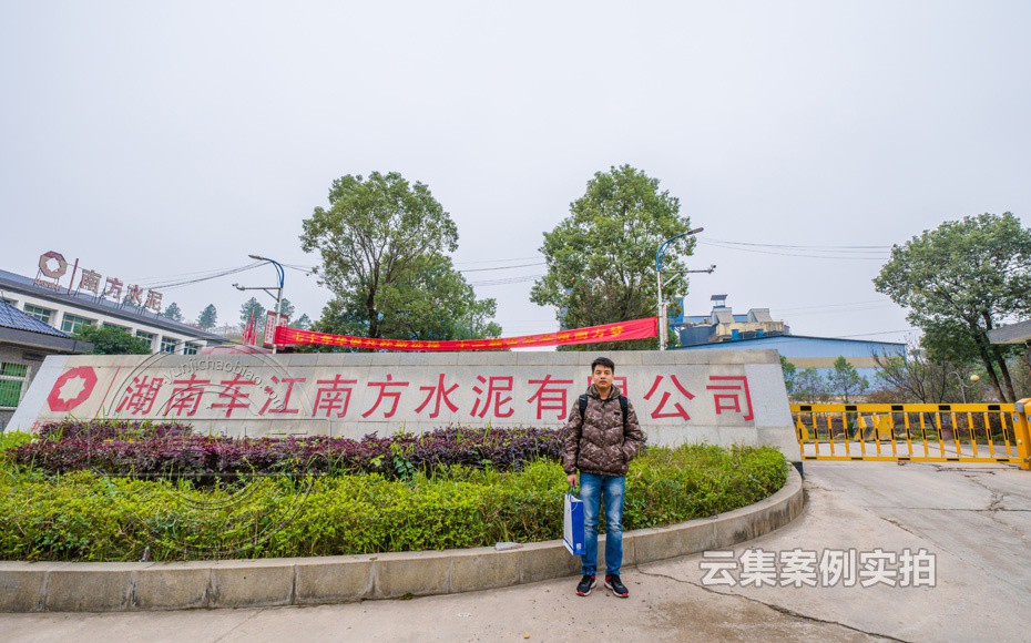 ˮSܺıO(jin)yϵy(tng)