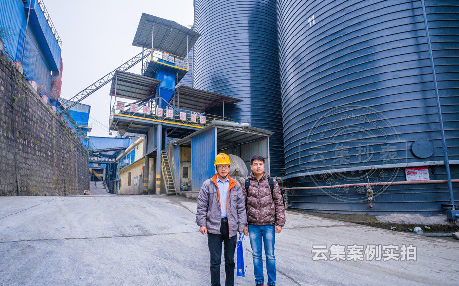 ˮSܺıO(jin)yϵy(tng)