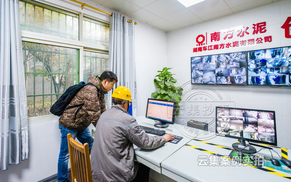 ˮSܺıO(jin)yϵy(tng)