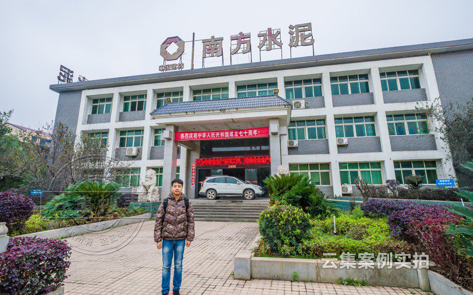 ˮSܺıO(jin)yϵy(tng)