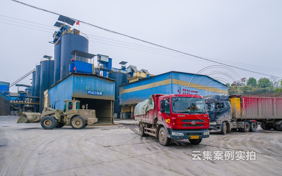 ˮSܺıO(jin)yϵy(tng)