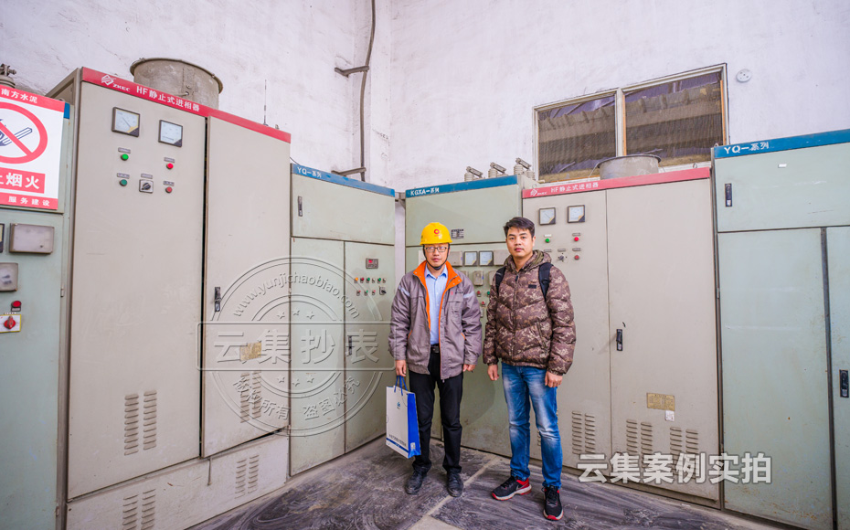 ˮSܺıO(jin)yϵy(tng)