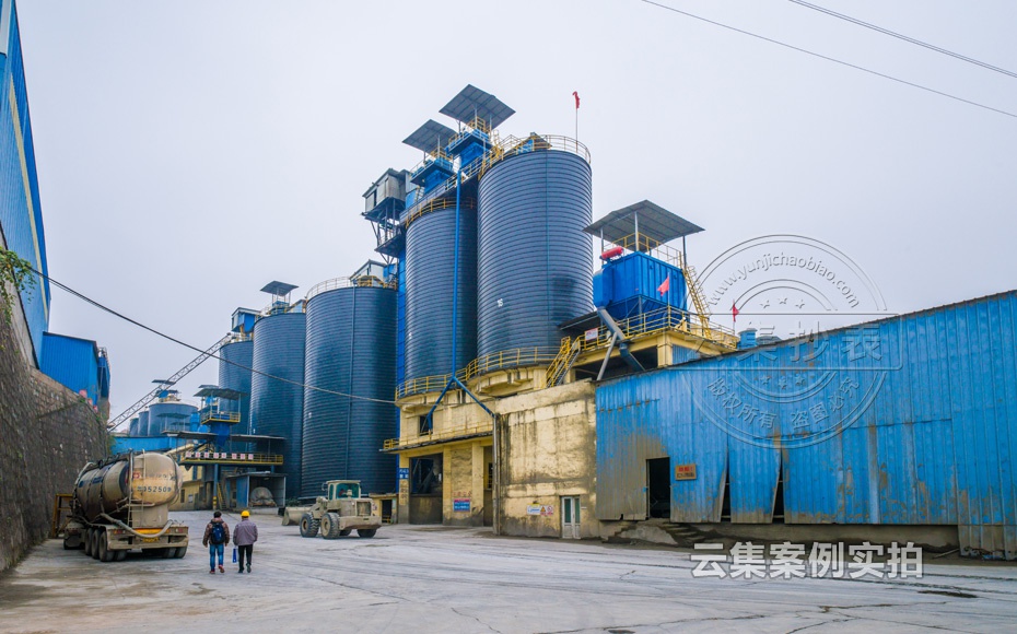 ˮSܺıO(jin)yϵy(tng)