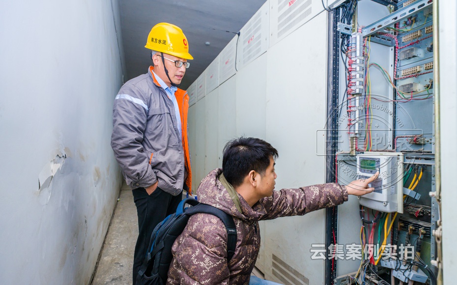 ˮSܺıO(jin)yϵy(tng)