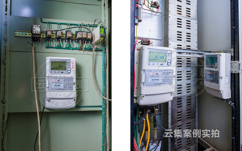 ˮSܺıO(jin)yϵy(tng)