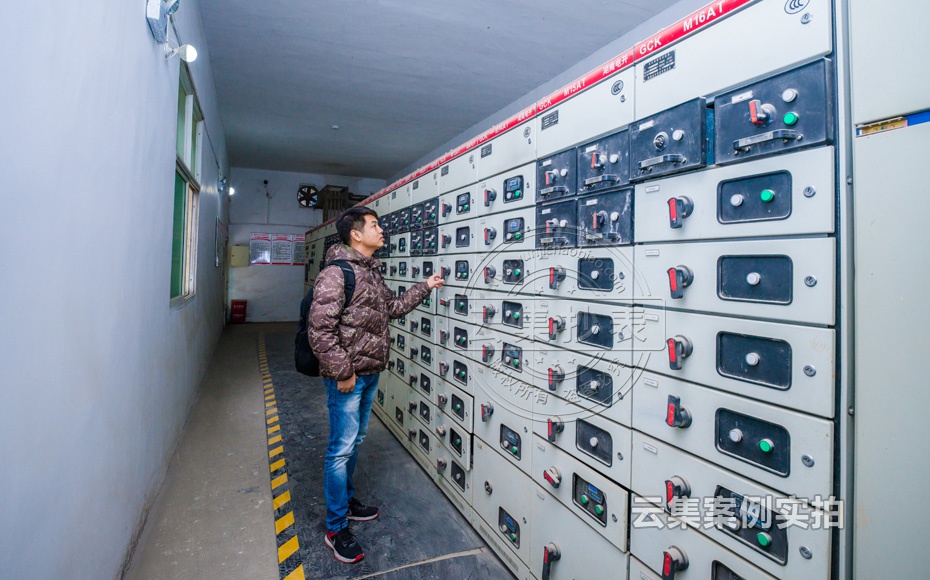 ˮSܺıO(jin)yϵy(tng)