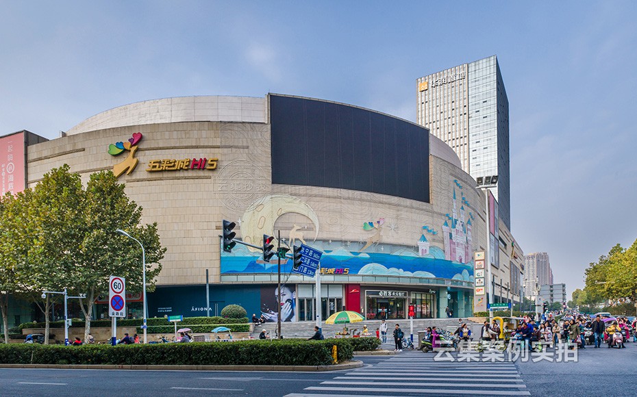 商場(chǎng)抄表系統(tǒng)