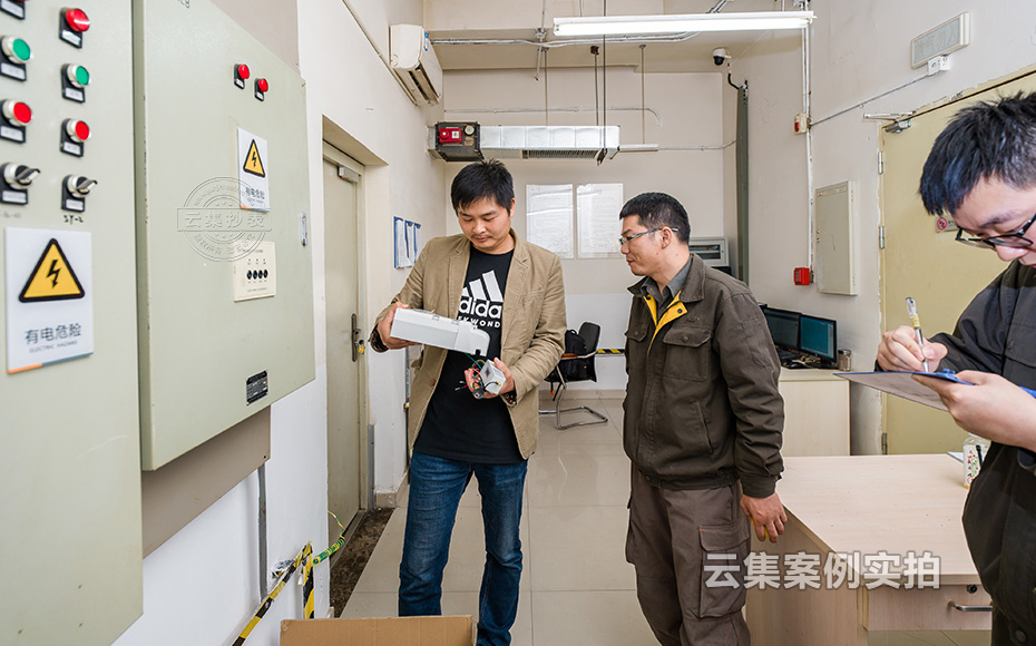 商場(chǎng)抄表系統(tǒng)