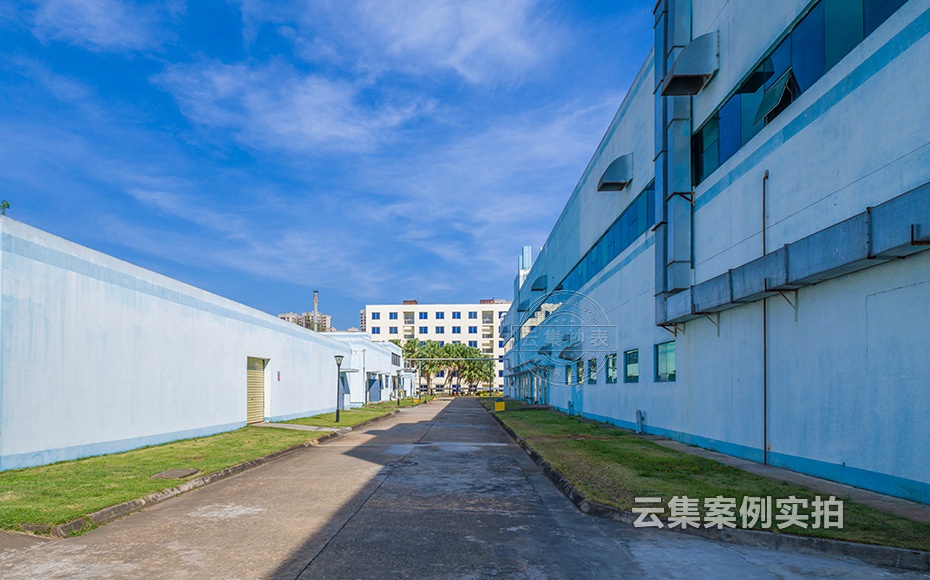 @^(q)ܺıO(jin)yϵy(tng)